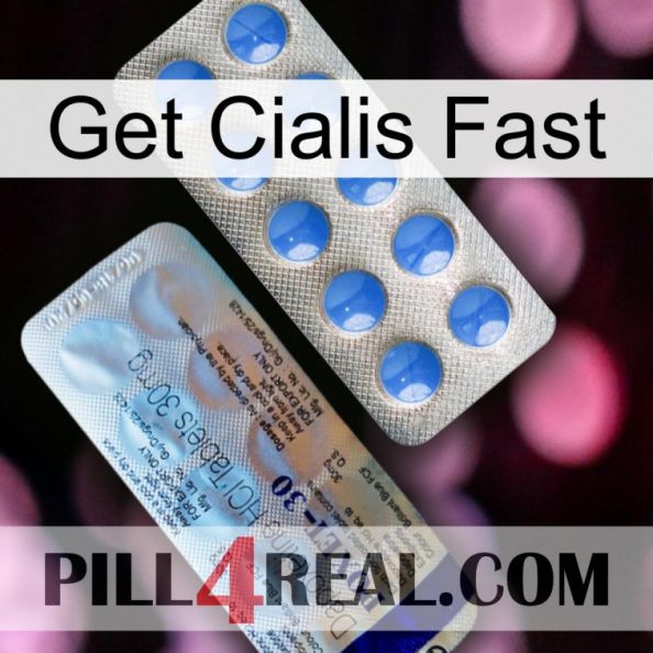 Get Cialis Fast 39.jpg